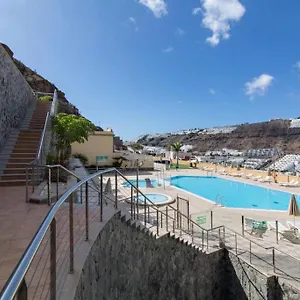 Apartamento Brisas De Puerto Rico