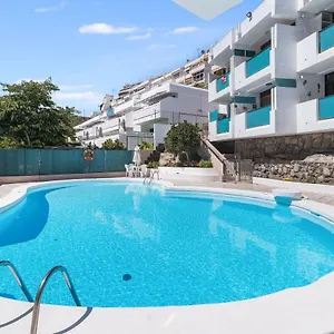  Apartamento Chic, Cosy & Quiet Near The