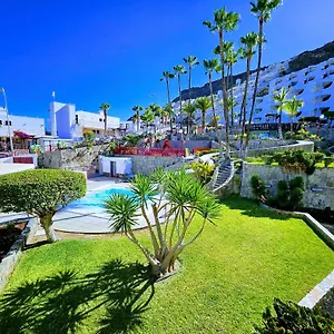  Apartamento Holidays In Paradise
