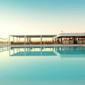 Hotell Ocean Club Gran Canaria, Mogán